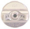  DeVilbiss DEV46-9300