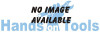 DeVilbiss DEV54-4367 Repair Kit For M1G Binks Gun.