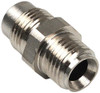 DeVilbiss DEVPMB51 P-MB-51 1/4" NPS Male Air Inlet Fitting for Premium Spray Guns.