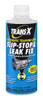 CRC Industries CRC402015-1 CRC 402015 Trans-X Slip-Stop Leak-Fix - 15 Fl Oz..