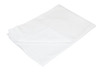 Carrand CRD40065 11"x17" Diaper Soft Polishing Cloth (3 Pack Rolled).