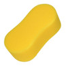 Carrand CRD40102 Giant 8.75"x4.75"x3" Bone Sponge.