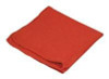 Carrand CRD40046D Currand Shop Towels 13" X 14" 100 % Cotton 5 / Pk.