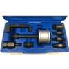 CTA Tools CTA1094 Benz CDI Engine Common Rail Injector Puller, 1 Pack.