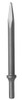 Chicago Pneumatic CPTA046064 Diamond Point Chisels - chisel.