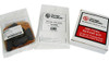 Chicago Pneumatic CPTCA126992 Tune up kit for CP796.