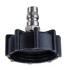 Master Cylinder Adapter Euro CTA Tools CTA7029