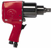 Chicago Pneumatic CPTRP9561 SEPTLS147 - RediPower 3/4 Dr. Impact Wrenches.