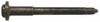 Chicago Pneumatic CPTP054177 Carbide-Tipped Stylus Points - stylus.