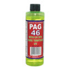 46V OIL PLUS DYE - 8OZ BOTTLE Cliplight CLP511046