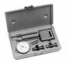 Central Tools CEN6409 Long Range Dial Indicator Test Set - 30mm.