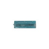 Central Tools CEN59-0245 Tool Set, Miniature, 30 Piece.