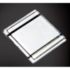 Lens, for 123107 Cliplight CLP410208