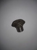 Chicago Pneumatic CPTC136910 PINION.