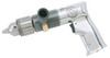 Chicago Pneumatic CPT785H 1/2 Inch Drive Air Drill General Purpose Tool.