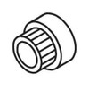 Chicago Pneumatic CPTC112193 CAM.