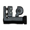 Micro Auto-Tite Tubing Cutter Horizon Tool CAL159 CAL159