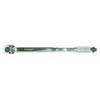 Central Tools CEN3T425 1/2" DR Torque Wrench - 25-250 ft. lbs.