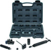 Horizon Tool CAL166 CAL-VAN Hydraulic In-Line Flare Tool from#jersey_discount_toolco__JENT135381676180531.