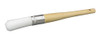 Horizon Tool CAL264 Cal-Van Tools Parts Cleaning Brush.