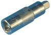 Horizon Tool CAL489 Cal-Van Tools 3/8"-1/2" Twin Spin Drive Converter.
