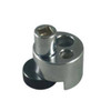 Horizon Tool CAL19 Stud Remover, Capacity to 3/4'.