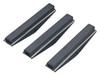 Horizon Tool CAL361-01 Cal-Van Tools Fine Grit Replacement Stones (CAL-).