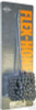 Brush Research BRMGB334320AO 3 3/4" Flex Hone 320 Grit Alum Oxide.