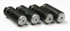 Blair BLR51027 CLIP-GROUND (FRONT PANEL) (WSSUP-1/3000-1).