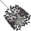 Brush Research BRMGBD71224 Gbd 7-1/2" (190Mm) 240Sc Flex-Hone.