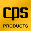 CPS Products CPSHA6 72" R-134A Hose Set.