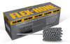 Brush Research BRMGBD33424 Gbd 3-3/4" (95Mm) 240Sc Flex-Hone.