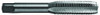 Century Drill & Tool CDT97323 High Carbon Steel Metric Plug Tap, 14.0 by 2.00.