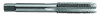 Century Drill & Tool CDT97311 Century Drill and Tool 97311 Carbon Steel Metric Tap, 3.0 x 0.57.
