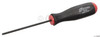 Bondhus BND10656 Balldriver® Metric Hex Screwdrivers - 3mm balldriver screwdriver [Set of 10].