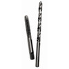 Century Drill & Tool CDT95405 5/16-18 TAP & F DRILL CD.