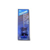 Brush Research BRMBC5 /8 5/8in. 180 Grit Flex Brake Cylinder Hone.
