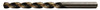 Century Drill & Tool CDT25418 Century Drill and Tool 25418 Charger High Speed Steel Drill Bit, 9/32-Inch.