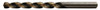 Century Drill & Tool CDT25417 Century Drill and Tool 25417 17/64-Inch Charger Drill Bit.
