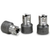 Blair BLR11206-3 6mm Roto Broach 3pk.
