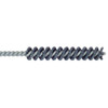 Brush Research BRMBC12M12 () Brake Cylinder Flex Hone 12Mm 120 Grit.