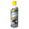 Blaster Products BLP8-GS Industrial Graphite Dry Lubricant.