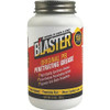Blaster Products BLP16SL Industrial Strength Silicone Lubricant, 11 Oz. Can.