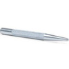 Blair BLR11299 Center Punch.