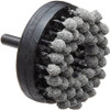 Brush Research BRMBC14MM-320 BC 14MM .552" 320SC FLEX HONE.