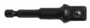 Century Drill & Tool CDT68580 Century Drill and Tool Square-Drive Socket Adapter, 3/8-Inch.