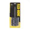 Brush Research BRMBC27824 Bc 2-7/8" (73Mm) 240Sc Flex-Hone.