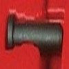 Astro Pneumatic AST7897-06 CENTER ROD.