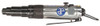 Astro Pneumatic AST800T Astro 1/4-Inch Straight Type Screwdriver, 1,800rpm.