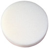Bosch BCHRS013 Bosch 5 In. Sponge Applicator Pad